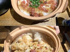 -同仁四季椰子鸡(福田东园总店)