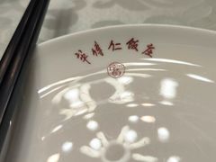 -牟传仁饭庄(星海店)