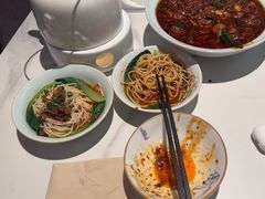 -辛香汇·现炒川菜(小寨原力场-西北首店)