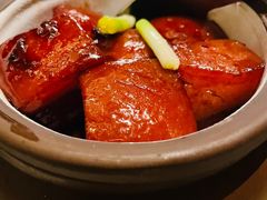 -夜上海(新天地店)