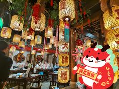 -石家庄万象城