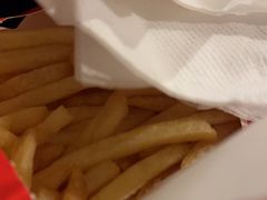 -麦当劳(伟城广场店)