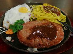 -重庆熙街