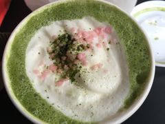 -星巴克(福州三坊七巷店)