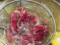 -陈记顺和潮汕鲜牛肉火锅(番禺迎宾大道店)
