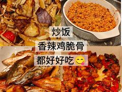 -威珀斯酒店·珀萃美食餐厅