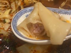 -熙盛源(凤凰街店)