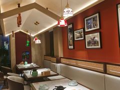 -双东酒店(东关街店)