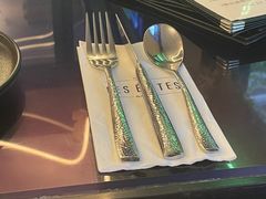 -LES ELITES 英集荟(南京西路店)