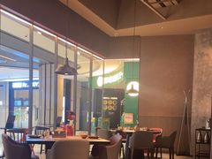 -青年公社烤鸭(姚家园万象汇店)