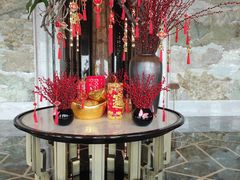 -美食汇自助餐厅(成都万达瑞华酒店)