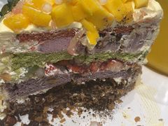 -盛百味·家宴餐厅(霸州分店)