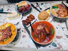 -华嫂冰室(湾仔店)