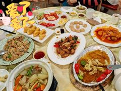 -佛有缘·32年老字号(广州首店)