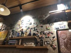 -车沾巷·重庆老味豌杂面