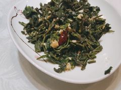 -全聚德烤鸭店(和平路店)