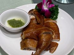 -大东海海鲜酒楼(渔人码头总店)