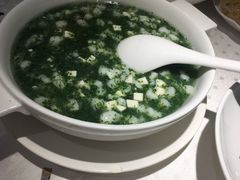 -上海小南国(仲盛世界商城店)
