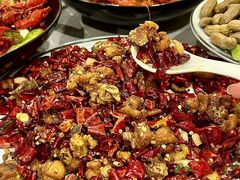 -兄弟龙虾(新大路里仁店)