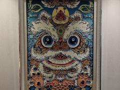 -齐齐哈尔市博物馆