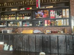-芥岛(河北大街店)
