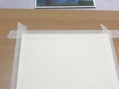 -八哥美术·成人美术画室(总校区)