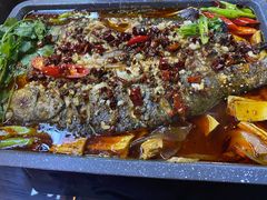 -串东家·好酒配好串(拱墅万达金街店)