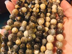 -兰溪小馆(首经贸店)