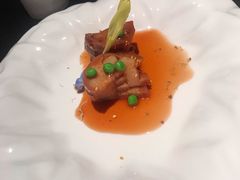 -凤凰湘语·湘粤鲜融(浦东旗舰店)