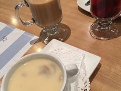 -必胜客(百联又一城店)