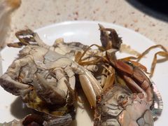 -宴立方海鲜自助(义乌万达广场店)