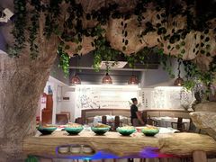 -老湘亲·品鉴湘菜(湖里店)