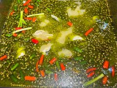 -麻麻鱼府主题涮锅(明珠家园店)