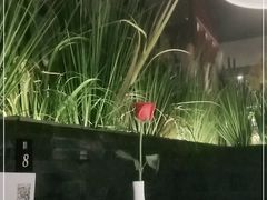 -味界·精致赣菜(招商花园城店)