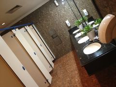 -太仓玛丽蒂姆花园酒店·雅轩中餐厅(人民北路店)