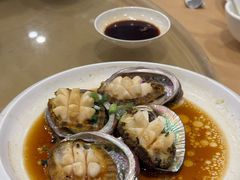 -鹅公村·国家非遗传承(荔湾店)