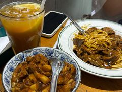 -小泉居(水坑尾店 )