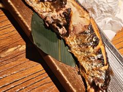 -京鹿料理(荟聚店)