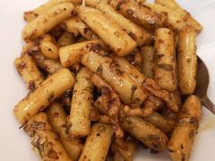 -银都上海菜馆(粤海东路店)