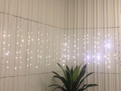 -普素SPA足浴按摩会所