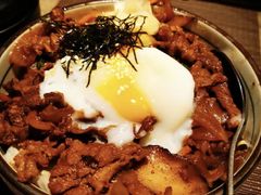 -山葵家·创意料理(临平银泰城店)