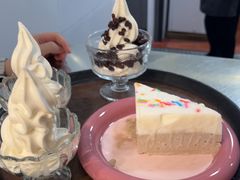 -迎宾楼(解放西街店)