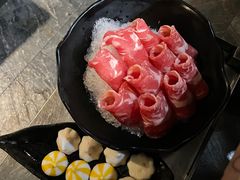 -探窝·竹笙椰子鸡(杨箕店)