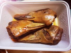 -一心一味(向西店)