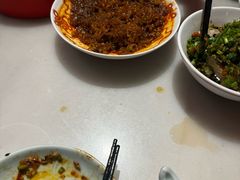 -小吊梨汤·北京菜·烤鸭(华润万象城店)