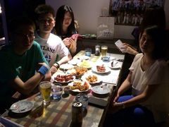 iphone_upload_pic-赢吧Bliss音乐酒吧