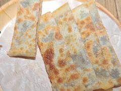 -北方家宴(番禺永旺店)