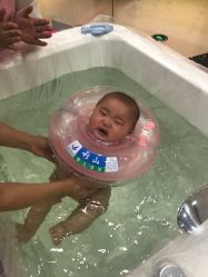 点击看大图 -爱玩爱游亲子母婴(旭辉广场店)