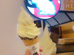 -GODIVA(王府井apm店)