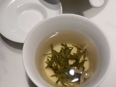 -上上席川菜(凯德乐峰广场店)